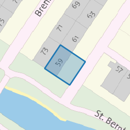 Perceel STN02-G-2486