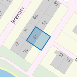 Perceel STN02-G-2487