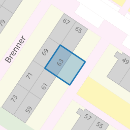 Perceel STN02-G-2488