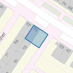 Perceel STN02-G-2489