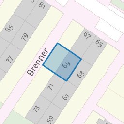 Perceel STN02-G-2491