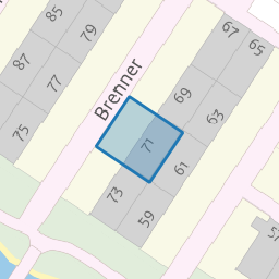 Perceel STN02-G-2492