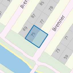 Perceel STN02-G-2494