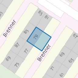 Perceel STN02-G-2496