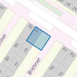 Perceel STN02-G-2497