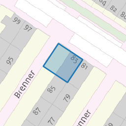 Perceel STN02-G-2498