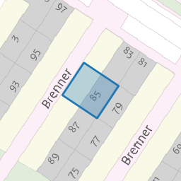 Perceel STN02-G-2499