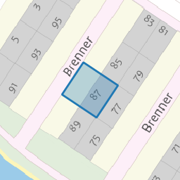 Perceel STN02-G-2500