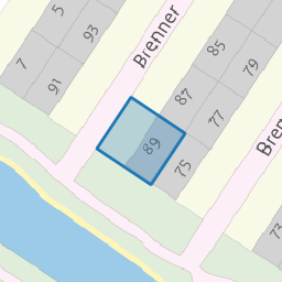 Perceel STN02-G-2501