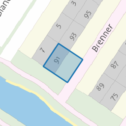 Perceel STN02-G-2502