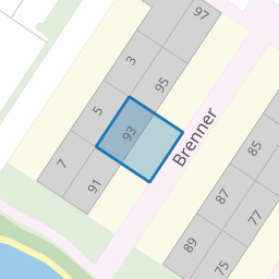 Perceel STN02-G-2503