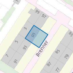 Perceel STN02-G-2504