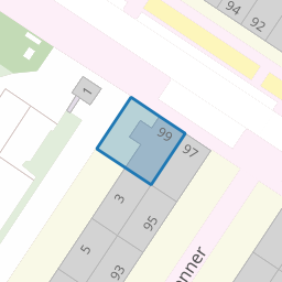 Perceel STN02-G-2506