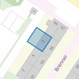 Perceel STN02-G-2507