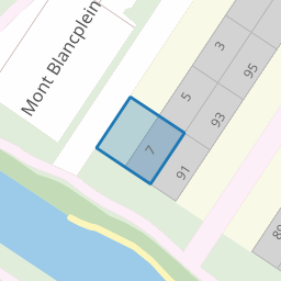 Perceel STN02-G-2509