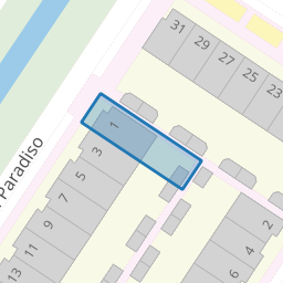 Perceel STN02-G-2511