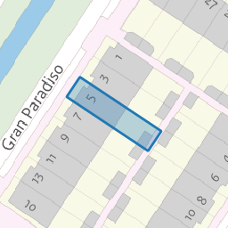 Perceel STN02-G-2513