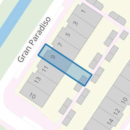 Perceel STN02-G-2515