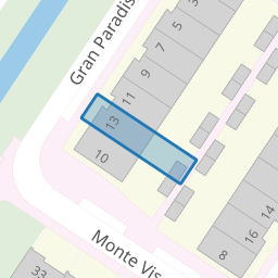 Perceel STN02-G-2517