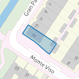 Perceel STN02-G-2518