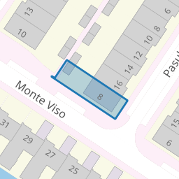 Perceel STN02-G-2519