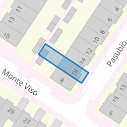 Perceel STN02-G-2520