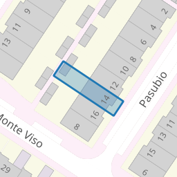 Perceel STN02-G-2521