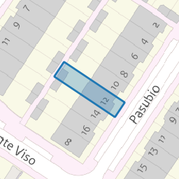 Perceel STN02-G-2522