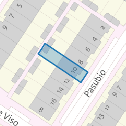 Perceel STN02-G-2523