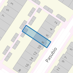 Perceel STN02-G-2524