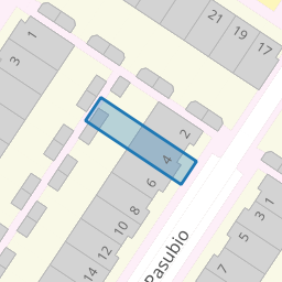 Perceel STN02-G-2526