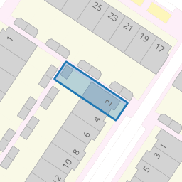 Perceel STN02-G-2527