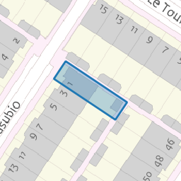 Perceel STN02-G-2528