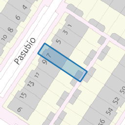 Perceel STN02-G-2531