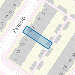 Perceel STN02-G-2532