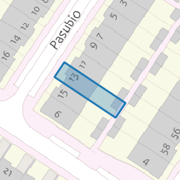 Perceel STN02-G-2534