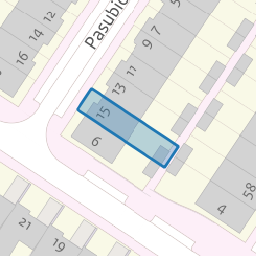 Perceel STN02-G-2535