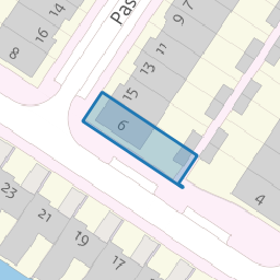 Perceel STN02-G-2536