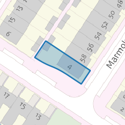 Perceel STN02-G-2537