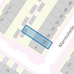 Perceel STN02-G-2538