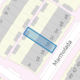 Perceel STN02-G-2540