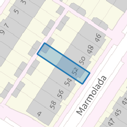 Perceel STN02-G-2541