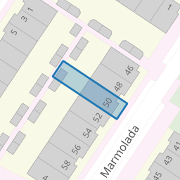 Perceel STN02-G-2542