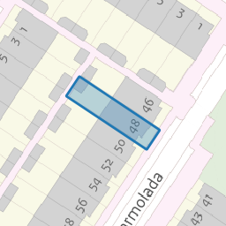 Perceel STN02-G-2543