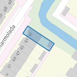 Perceel STN02-G-2545