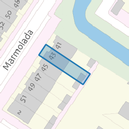 Perceel STN02-G-2546