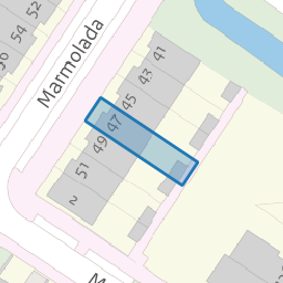 Perceel STN02-G-2548