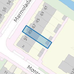 Perceel STN02-G-2549