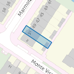 Perceel STN02-G-2550