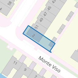 Perceel STN02-G-2551